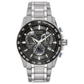 Citizen Men's Eco-Drive Watch